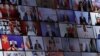 16x9 Image