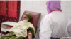 Yadda Aka Yi Bikin Ranar Jini ta Duniya 14 Ga Watan Yuni A Jamhuriyar Nijar