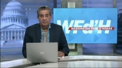 Washington Fora d’Horas: CPJ pede investigação à morte do jornalista João Chamusse