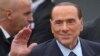 Silvio Berlusconi -Tshon Firai Ministan Italy