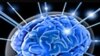 Stroke Increases Among US Youth
