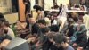 Suburban Chicago Muslim Center Denied Permit