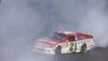 El sueño americano de ganar Daytona