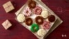 WHO Declares War on Trans Fats