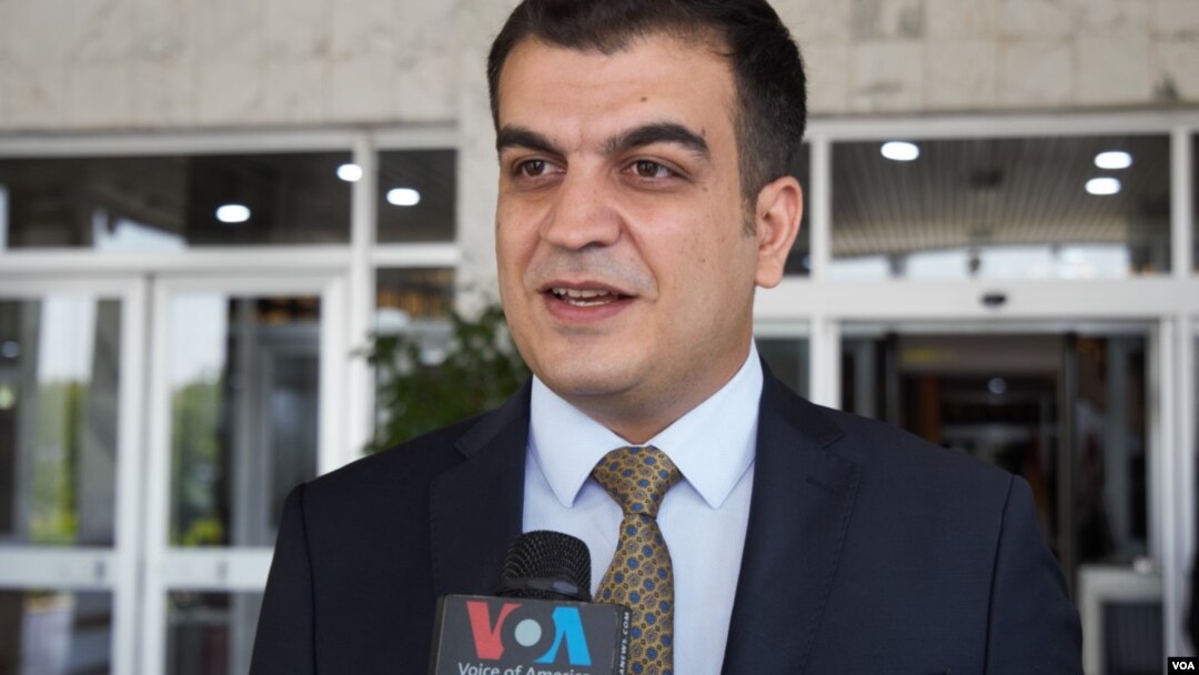 پێشەوا هەورامانی
