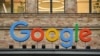 Google, Facebook y Microsoft, las tres empresas que más invierten en cabildeo ante la UE