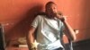 Micheal Ekonoja Orji