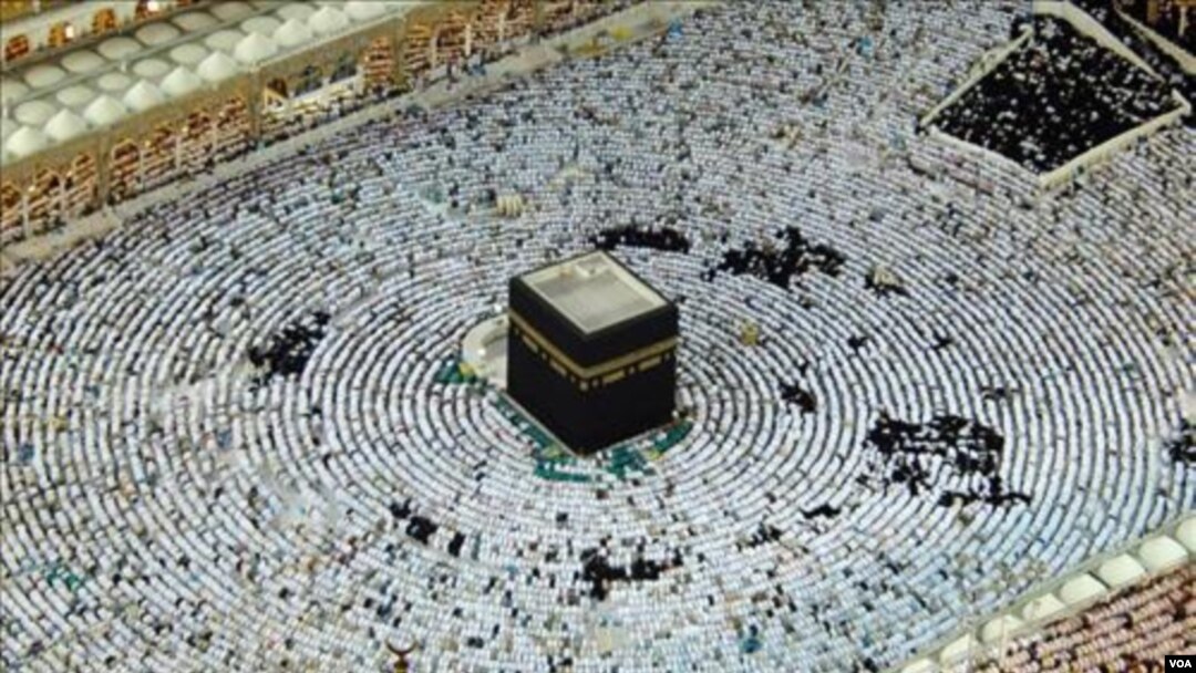 Dakin Kaaba