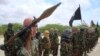 Somali Defense Minister: We Will Liberate Barawe from Al-Shabab