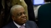 Oposição lamenta discurso de José Eduardo dos Santos