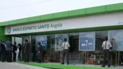 Tribunal ordena pagametno de dividas ao BESA - 3:17