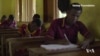 Ghana Starts Africa's First High-tech Interactive Distance Learning