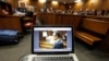 Pistorius Judge Overcame Racial, Gender Barriers