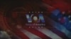 Truyền hình vệ tinh VOA