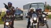 Advogado Considera "Aberração" Condenação de Réu do Caso Togo