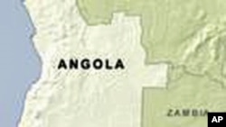 Angola: Fórum de Mulheres Jornalistas Analisa Participação na Vida Pública