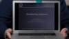 Presidential Commission Warns of Cyber Threats Facing Next Administration
