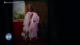ከምሽቱ 3:00 የአማርኛ ዜና