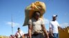 ONU: Unos 3,3 millones de venezolanos han emigrado desde enero de 2016