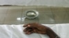 Kwanza Sul regista 659 casos positivos de VIH/Sida este ano