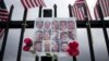 Questions Still Linger Year After San Bernardino Shootings