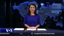 Ditari - SHBA-BE, bashkëpunim për të ulur varësinë e Evropës nga gazi rus