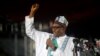 ZABEN 2015: APC Ta Doke PDP a Legas