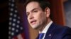 Sanata Marco Rubio