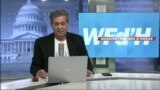 Washington Fora d’Horas: Guiné-Bissau - Presidente demite primeiro-ministro nomeado há oito dias