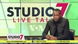 LiveTalk: The Connection