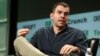 Instagram Names Adam Mosseri as New CEO
