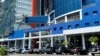 Banco de Moçambique