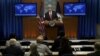 US: Respecting Religious Freedoms Safeguards Stability