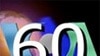 VOA國際60秒(粵語): 2012年4月18日