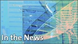 US, Russia Clash on How to End Syrian Conflict