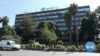 Journalists Struggle Through Information Blackout in Ethiopia
