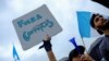 Tribunal Electoral de Guatemala revoca suspensión del partido del presidente electo Arévalo
