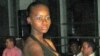 Dia da Mulher Africana: As batalhas e os sacrifícios