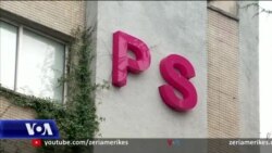 Tiranë: Socialistët dhe demokratët çelin fushatat zgjedhore