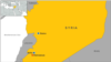 Syrian Troops Attack Sunni Village, 15 Killed