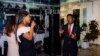 Danny Boy lança videoclipe de "Te Amo (Love You)" com participação de cantora ganense