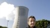 Year After Fukushima, Nuclear Energy Divides Europe