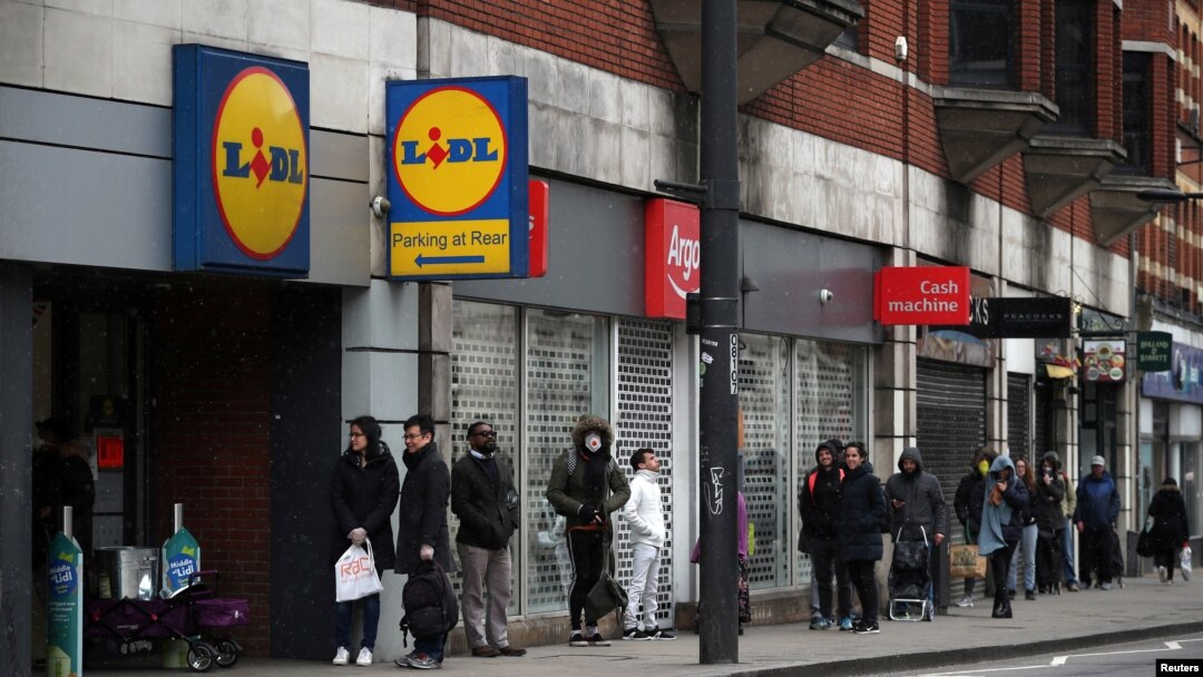 LIDLGB-RESULTS/