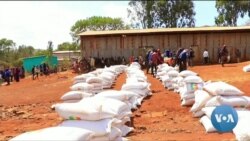 ፈነወ ድምጺ ኣመሪካ ቋንቋ ትግርኛ ግንቦት 4,2022