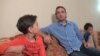 Syrian Refugees in US Struggle to Start Anew