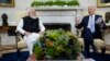 Russia Ukraine War-Biden-Modi