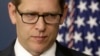Obama Administration Faces 3 Controversies