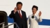 时事大家谈: 政治经济大权在握，习近平已成大老板？