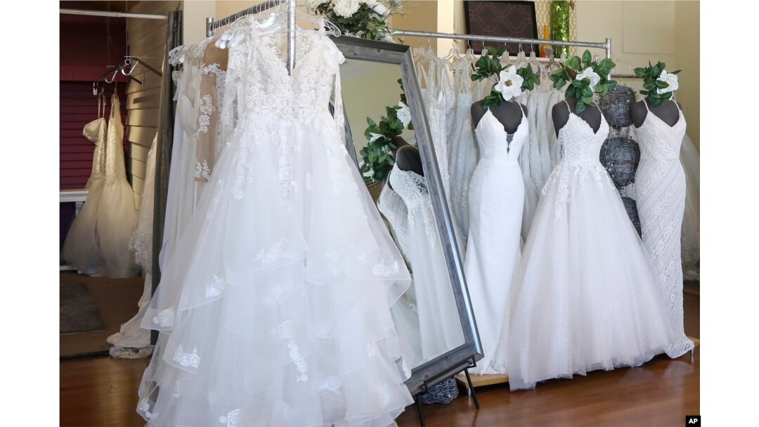 Climate-Sustainable Weddings