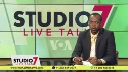 LiveTalk